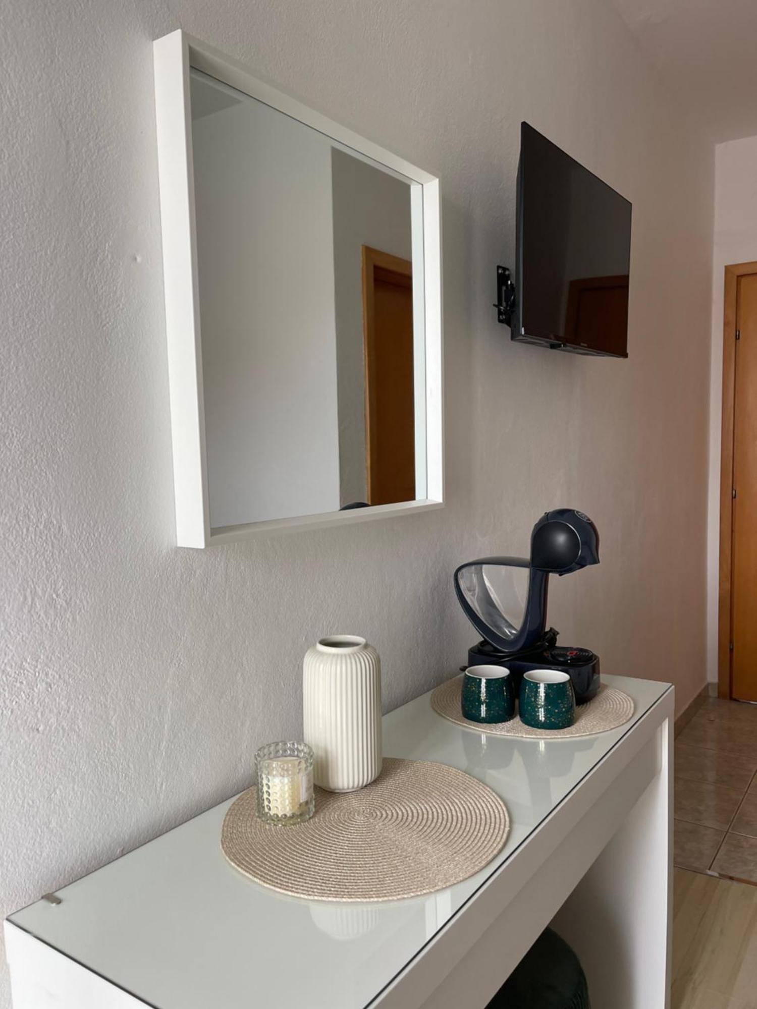 Apartmani Nada Primošten Екстериор снимка